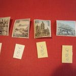 Spanyol postatiszta sorok eladók S-2 fotó