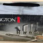 Remington Amaze AS1201 E51 használt meleglevegős hajformázó fotó
