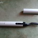 Remington szempillagöndörítő szempillasütővas fotó