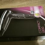 Remington D5000 hajszárító, új fotó
