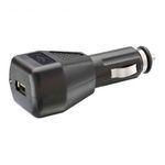 Ledlenser 0380 USB töltő F1R, P3R, P5R, P5R.2, P7R, P17R, H7R.2, H14R.2, SEO5R, SEO7R, H6R, MT10, ... fotó