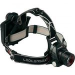 LED Lenser H14R.2 fejlámpa (LED-7299-R) (LED-7299-R) fotó