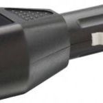 Ledlenser 0380 USB töltő F1R, P3R, P5R, P5R.2, P7R, P17R, H7R.2, H14R.2, SEO5R, SEO7R, H6R, MT10, ... fotó