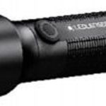 Ledlenser P5R Core LED Kézilámpa Akkuról üzemeltetett 350 lm 25 óra 124 g fotó