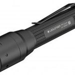 Ledlenser P5 Core LED Rúdlámpa Övcsíptetővel Elemekről üzemeltetett 150 lm 12 óra 83 g fotó