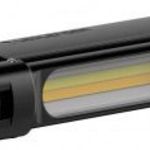 Ledlenser W7R Work LED Munkalámpa Akkuról üzemeltetett 600 lm 5 óra 180 g fotó