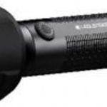 Ledlenser P7R Work LED Kézilámpa Akkuról üzemeltetett 1200 lm 2 óra 219 g fotó