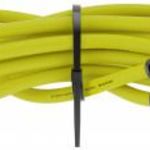 Ledlenser 503016 Extension Cable 5 m Munkalámpa tartozék fotó