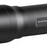 Ledlenser C7 Classic LED Kézilámpa Elemekről üzemeltetett 450 lm 25 óra 175 g fotó