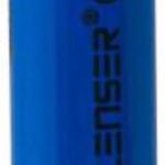Ledlenser 7703 Tartalék akku P5R, P5R.2 fotó