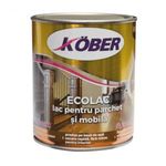 Még több lakk vásárlás