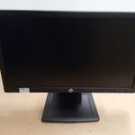 HP LA2306x fotó