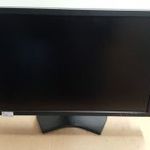 NEC P241w fotó