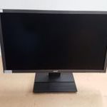 Acer B246HL fotó
