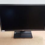 Acer B246HL fotó