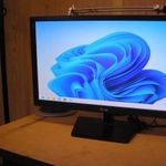 11736 LG 22EN33 LED monitor TN 22" 22EN33S 1920x1080 5ms fotó