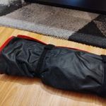 Flinke Ipari jellegű 25db-os villás kulcs készlet eladó!! fotó