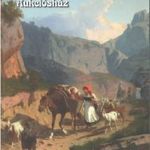 Villás Galéria és Aukciósház 36. Festmény- és műtárgyárverés fotó