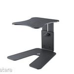 König & Meyer - 26774 Asztali monitor állvány fotó