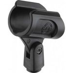 König & Meyer KM-85070 Mikrofontartó Belső menet: 9 mm Külső menet: 16 mm fotó