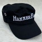 Hammerfall - Cap Army Baseball Cap fotó