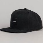 Huf Sapka fotó