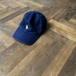 Ralph Lauren Polo baseball sapka fotó