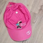 Minnie Mouse baseball sapka 116-158 fotó