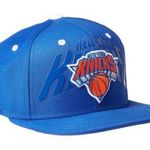 Adidas NBA New York Knicks Sapka fotó