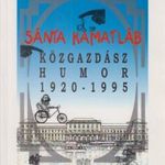 Sánta kamatláb fotó