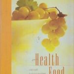 Health Food fotó