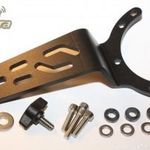 Kamera Állv. Kawasaki ZZR 250 1200 1400 ZX11 ZX14 fotó