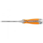Favéső 10mm, Crv, 2-Komponensű Markolat, NEO TOOLS fotó