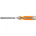 Favéső 12mm, Crv, 2-Komponensű Markolat, NEO TOOLS fotó