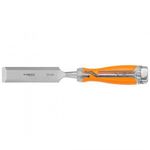 Favéső 32mm, Crv, 2-Komponensű Markolat, NEO TOOLS fotó