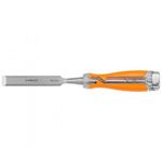 Favéső 16mm, Crv, 2-Komponensű Markolat, NEO TOOLS fotó