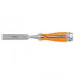 Favéső 18mm, Crv, 2-Komponensű Markolat, NEO TOOLS fotó