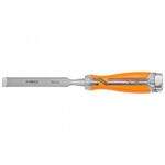 Favéső 14mm, Crv, 2-Komponensű Markolat, NEO TOOLS fotó