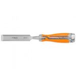 Favéső 20mm, Crv, 2-Komponensű Markolat, NEO TOOLS fotó