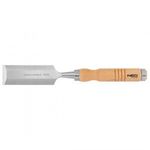 Favéső 38mm, Crv, Fa Nyéllel, NEO TOOLS fotó