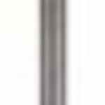 Bosch Accessories 2608597167 Zsalu fúró 22 mm Teljes hossz 400 mm Hengeres befogószár 1 db fotó