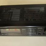 ONKYO RÁDIÓERŐSÍTŐ TX-8210R fotó
