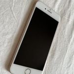 Apple iPhone 8 64 GB fotó