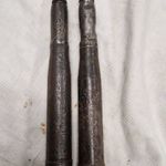 2 db 20mm flak löszer. 2. fotó
