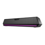 Edifier HECATE G1500 fekete gaming hangprojektor fotó