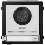 ABUS TVHS20001S ABUS Security-Center IP videómodul fotó