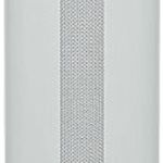 Sony SRS-XE300 Bluetooth hangfal Kihangosító funkció, Porálló, hordozható, Vízálló Szürke fotó