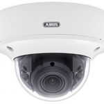 ABUS IPCB78521 ABUS Security-Center Megfigyelőkamera fotó
