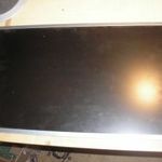 11766 Acer V226HQL monitor kijelző 22" 21, 5" M215HGE-L23 REV.C3 5V fullHD fotó