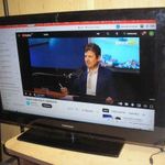 Még több Samsung LCD TV vásárlás